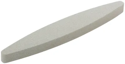 Камень правильный FIT 38325, овальный, 225 мм