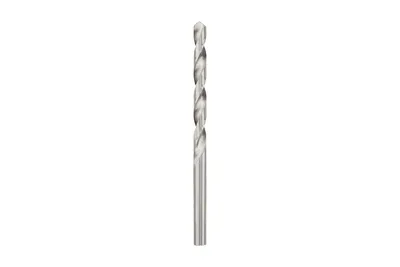 Сверло REXANT KR-91-0574, по металлу, 10×133×87 мм, HSS, DIN 338