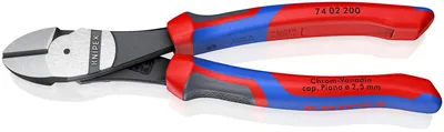 Бокорезы Knipex KN-7402200, 200мм