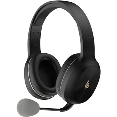 Наушники Edifier 6923520249206, беспроводные Bluetooth