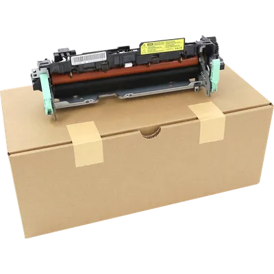 Печь CET (JC91-01024A), совместимая для Samsung ML-3700/3710/3750/Xerox 3345/3335/3315/3225/3330/3320/ (126N00411/126N00410) (CET421034)