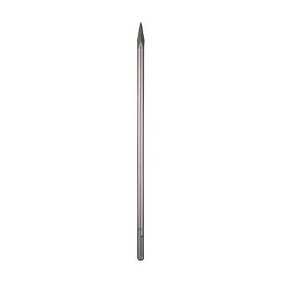 Пика REXANT KR-91-0226, 18×600 мм, SDS-max