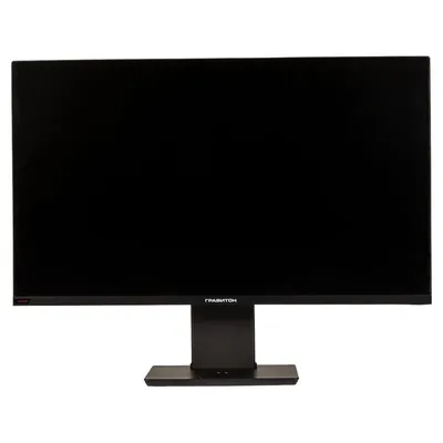 Монитор Гравитон МН27П АВТОР, 27" IPS, 2560×1440, 100 Гц, USB-C
