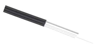 Кабель Cabeus SW-FTTH-9-01-1-LSZH-IN/OUT-40, 1 волокно, FTTH
