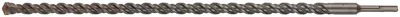 Бур FIT 40-20600, SDS-Plus, 20×600 мм