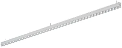 Светильник IEK LT-DSP0-7031-100-50-K02, LED, 100Вт, 5000К, IP66