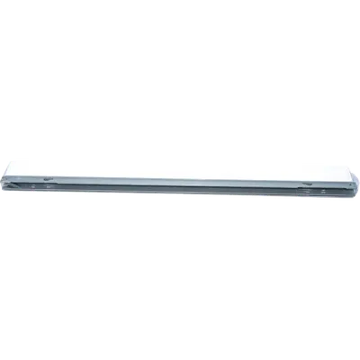 Смазывающий брусок Ricoh D1362411, для MP C6502/C8002/Pro C5100