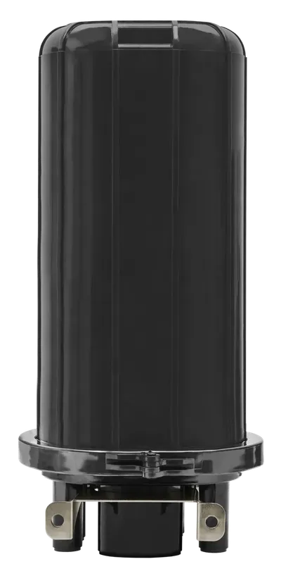Муфта оптическая SNR SNR-FOSC-L-T, тупиковая, до 240 волокон, IP68