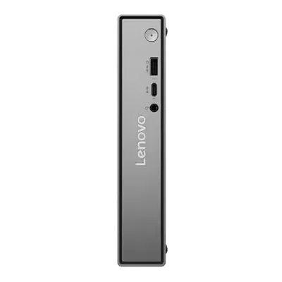 Мини-ПК Lenovo 13B90060PB, ThinkCentre Neo 50q G5 Tiny, Core 5 210H, 16ГБ, 512ГБ SSD