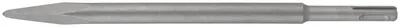 Зубило пикообразное Fit 32731, SDS-PLUS, 14×250 мм