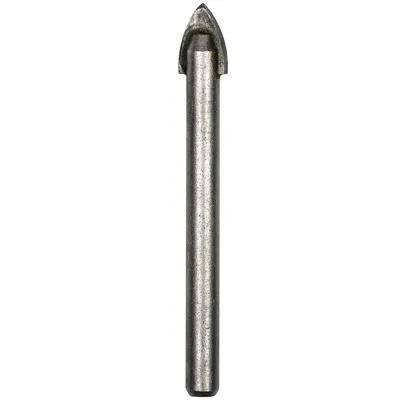 Сверло REXANT KR-12-6806, по стеклу и кафелю, 10 мм