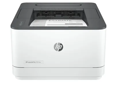 HP LaserJet Pro 3003dw (3G654A)