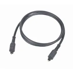 Кабель Gembird CC-OPT-3M, оптический Toslink, 3м