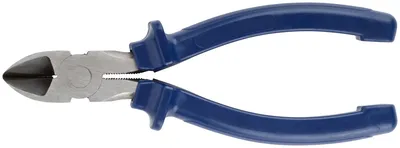 Бокорезы FIT 47451М, Тор, 160 мм