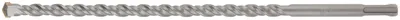 Бур FIT 32536М, SDS Plus, 12×310 мм, бетон