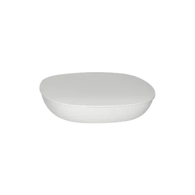 Приёмник оптический для сетей КТВ Vermax-LTP-082-15-ISW55