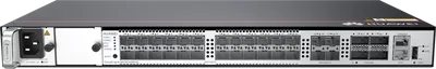 Коммутатор Huawei S6730-H28Y4C, 28×25GbE, 4×100GbE