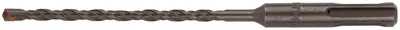 Бур FIT 40-5160, SDS-Plus, 5×160 мм