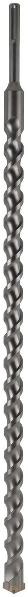 Бур FIT 42-401000, SDS-Max, 40×1000 мм
