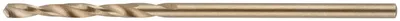 Сверло FIT Cutop EXPERT 53-462, 1.5×40 мм, 10 шт