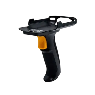 Рукоятка Newland NLS-PG93-01, пистолетная для MT93