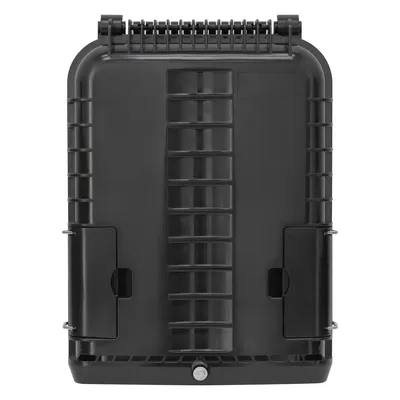 Коробка распределительная оптическая SNR-FTTH-FDB-16D