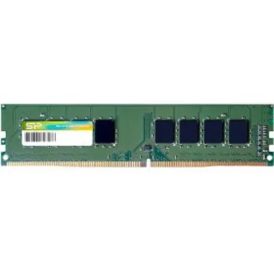 Silicon Power Модуль памяти DDR4 DIMM 8 ГБ 2666MHz CL19, Silicon Power