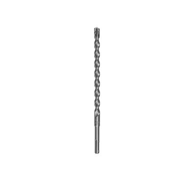 Бур REXANT KR-91-0837, SDS-plus, 14×260 мм