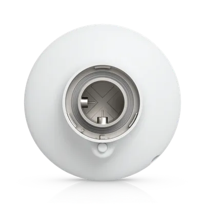 Точка доступа Ubiquiti PS-5AC, 5 ГГц, 28 дБм, airPrism, GPS Sync