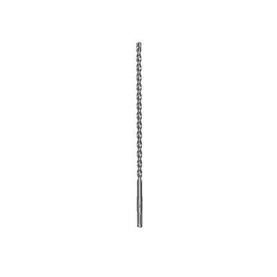 Бур REXANT KR-91-0812, SDS-plus, 10×310 мм