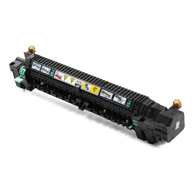Фьюзер NV Print NV-126K16469-NC для Xerox WC 118/CC C118