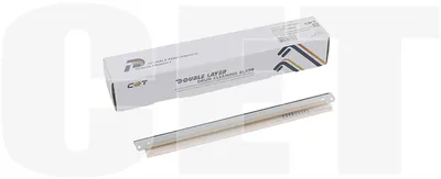 Ракель CET CET281123, для Kyocera ECOSYS M3040/M3145/M3655