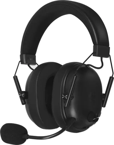 Гарнитура Razer BlackShark V3 RZ04-05410100-R3M1, черная