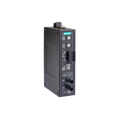 Преобразователь ICF-1150I-M-ST-T