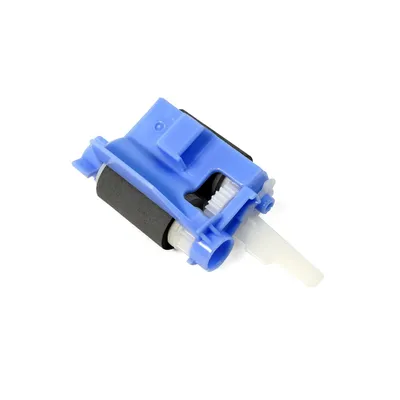 Ролик захвата NV Print NV-RM2-0062-NO для HP CLJ M552/M553/M577
