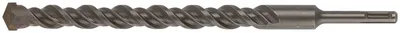 Бур FIT 40-22310, SDS-Plus, 22×310 мм