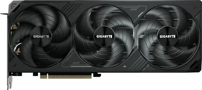 Видеокарта Gigabyte GV-N5080WF3OCV2-16GD, RTX 5080, 16ГБ GDDR7, 256bit