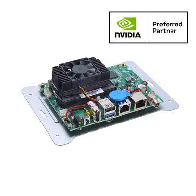 Комплект разработчика   AIE110-ONX-8GB