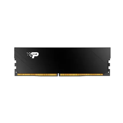Patriot Модуль памяти DIMM 32GB DDR5-5600 PSP532G56002H1 PATRIOT