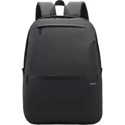 Повреждение упаковки Acer LS series OBG408 [ZL.BAGEE.00R] черный полиэстер Рюкзак для ноутбука 15.6"