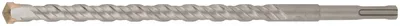 Бур FIT 32526М, SDS Plus, 14×260 мм, бетон