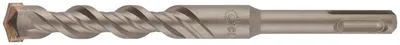 Бур FIT 49-16160, по бетону, SDS Plus, 16×160 мм