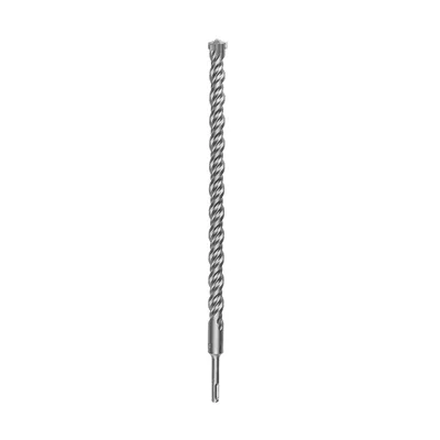 Бур REXANT KR-91-0056, 24×460 мм, SDS-plus