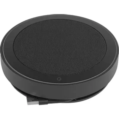 Спикерфон Jabra SPEAK2 75 MS Teams, 2775-109CN