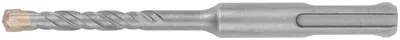 Бур FIT 33061, SDS Plus, 6×110 мм, бетон