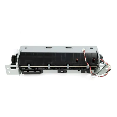 Фьюзер NV Print NV-41X1179-RE, для Lexmark MS/MX321/421/521/621, восстановленный