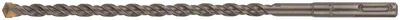 Бур FIT 40-10260, SDS-Plus, 10×260 мм, бетон