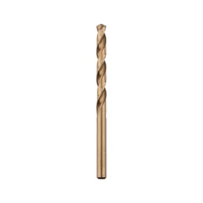 Сверло REXANT KR-91-0513, по металлу, 12×151 мм, P6M5K5