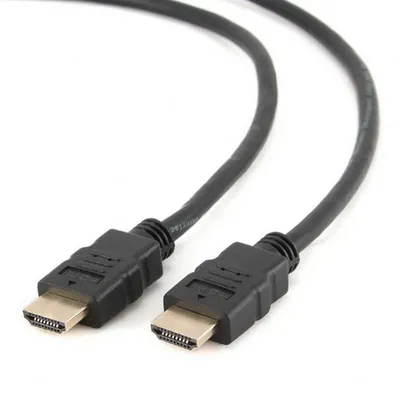 Кабель HDMI Cablexpert CC-HDMI4-15M, 15м, v2.0, 19M/19M
