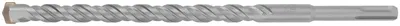 Бур FIT 32825, SDS Plus, 14×260 мм, бетон